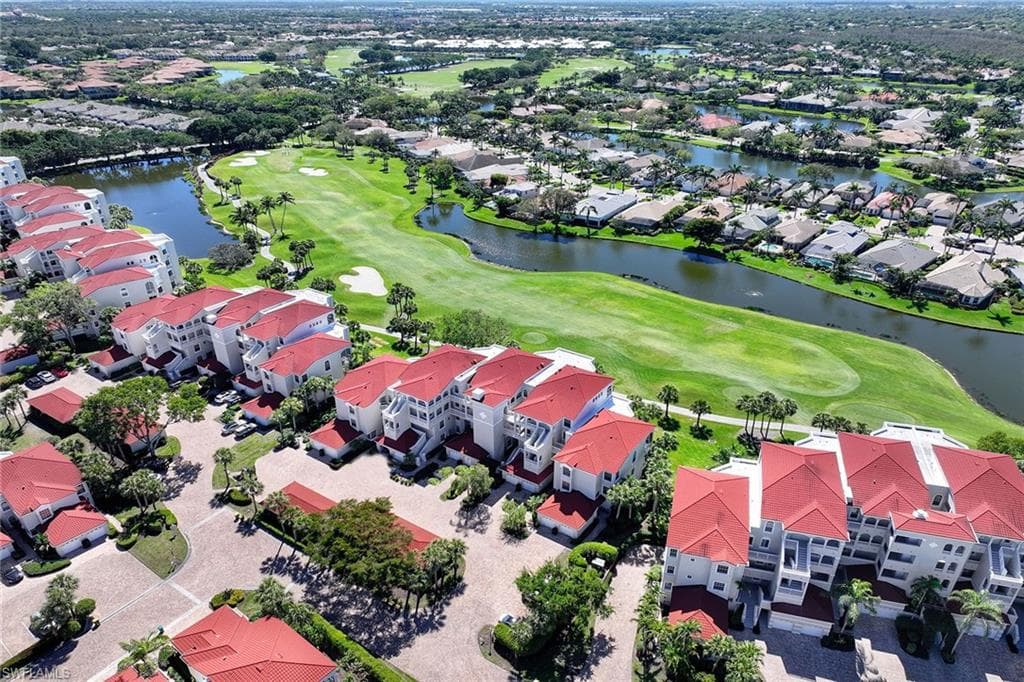 1530 Clermont Dr G305, Naples, FL 34109-17