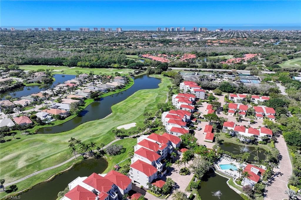 1530 Clermont Dr G305, Naples, FL 34109-21