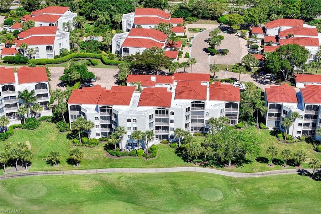 1530 Clermont Dr G305, Naples, FL 34109-22