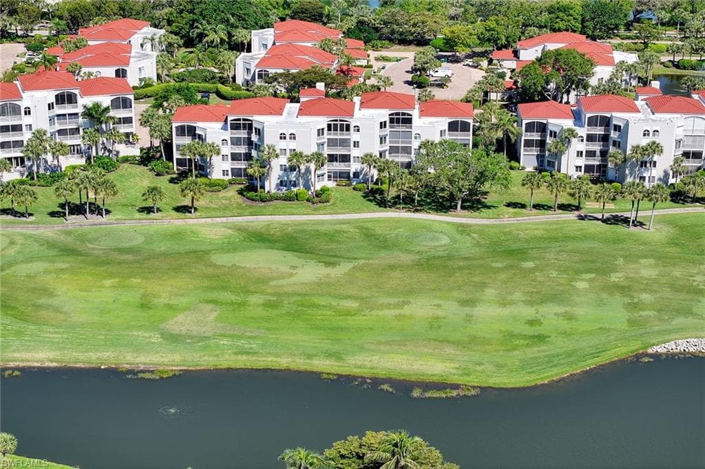 1530 Clermont Dr G305, Naples, FL 34109-23