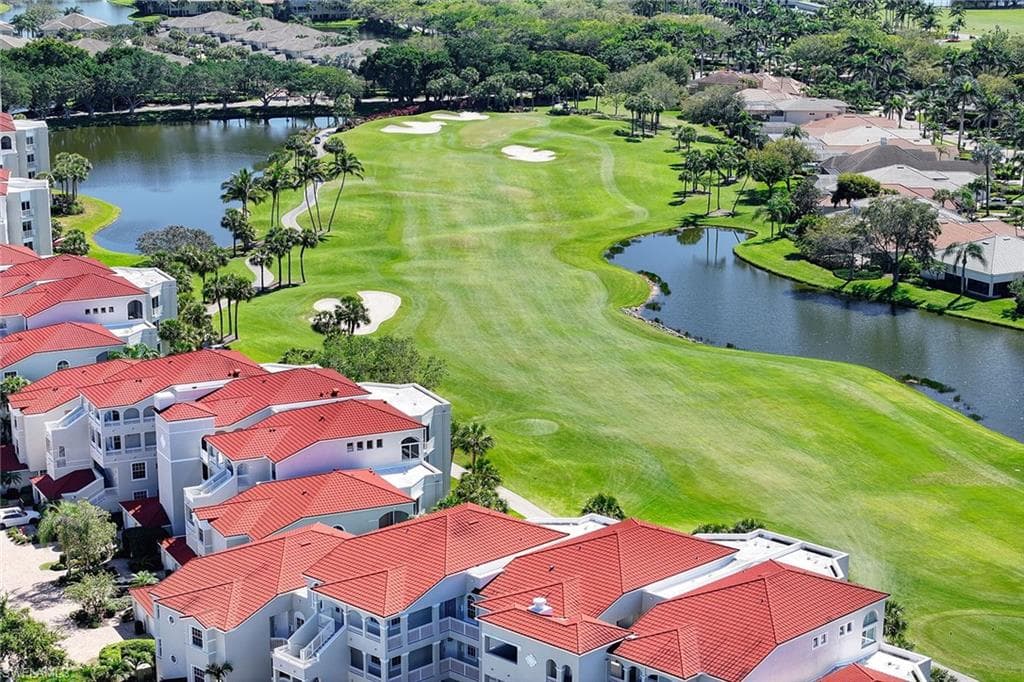 1530 Clermont Dr G305, Naples, FL 34109-24