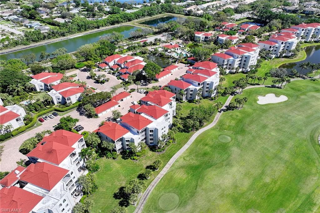 1530 Clermont Dr G305, Naples, FL 34109-25