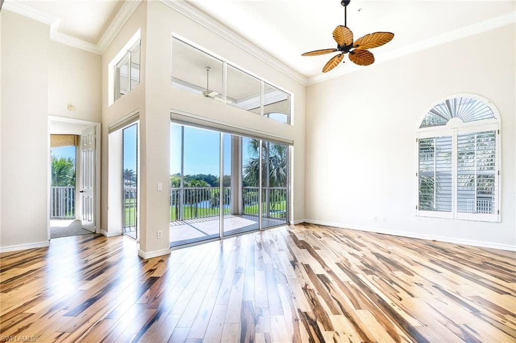1530 Clermont Dr G305, Naples, FL 34109-3