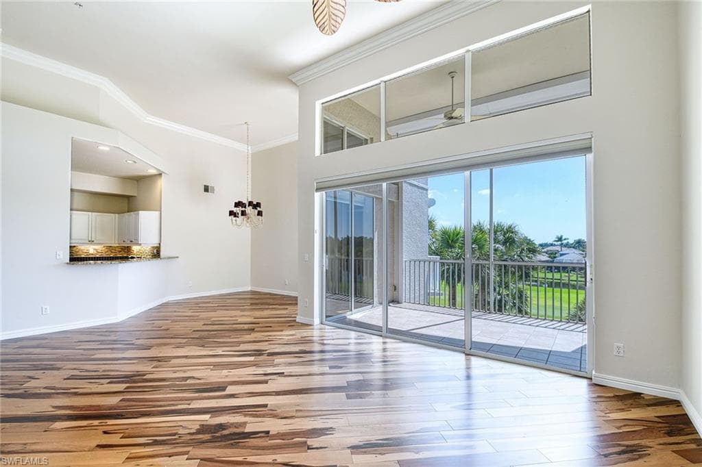 1530 Clermont Dr G305, Naples, FL 34109-4