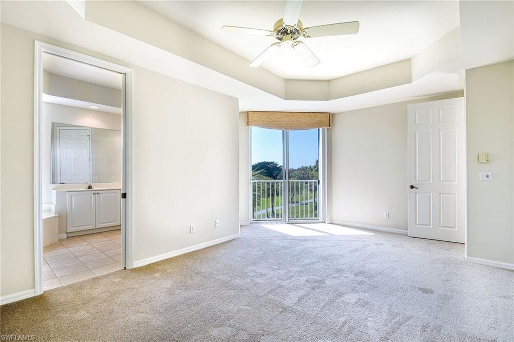 1530 Clermont Dr G305, Naples, FL 34109-8