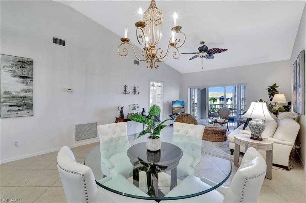 818 Tanbark Dr 202, Naples, FL 34108-12