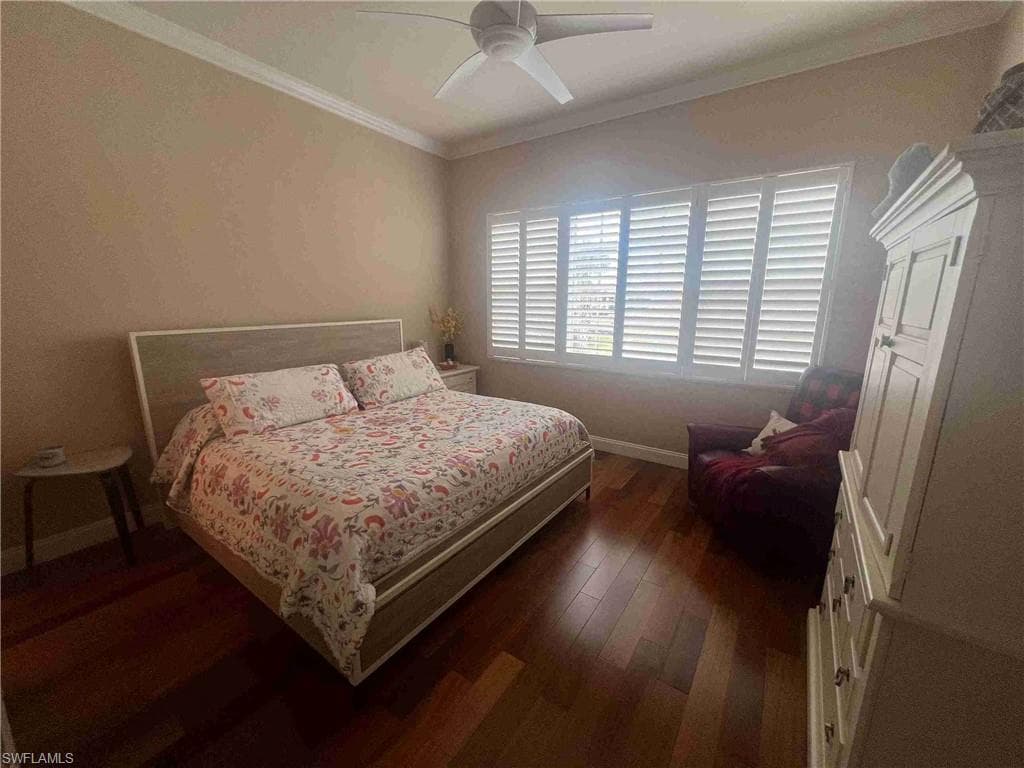 5610 Chelsey Ln 202, Fort Myers, FL 33912-11