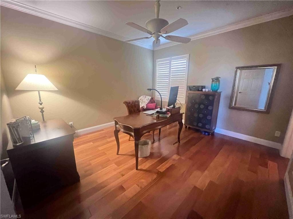 5610 Chelsey Ln 202, Fort Myers, FL 33912-14
