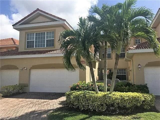 5610 Chelsey Ln 202, Fort Myers, FL 33912-2