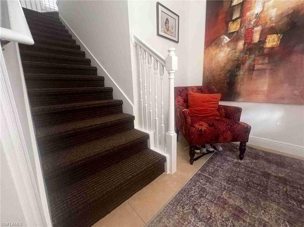5610 Chelsey Ln 202, Fort Myers, FL 33912-3