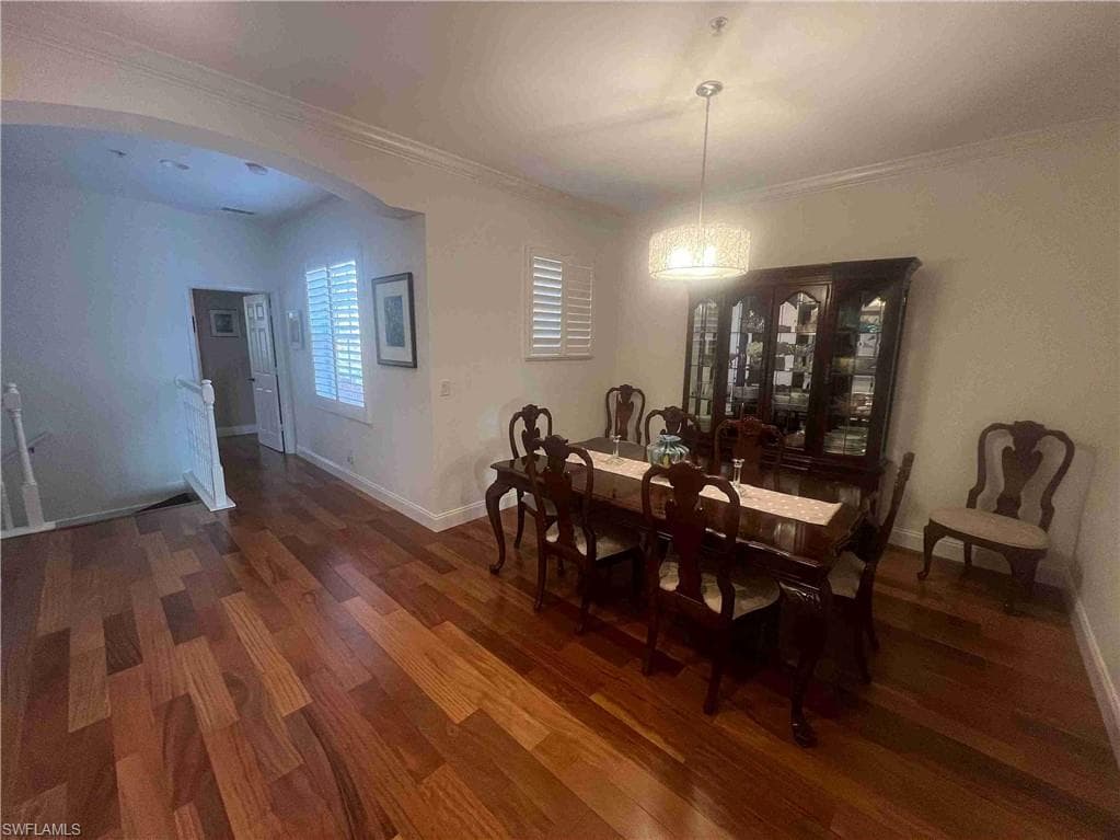 5610 Chelsey Ln 202, Fort Myers, FL 33912-4