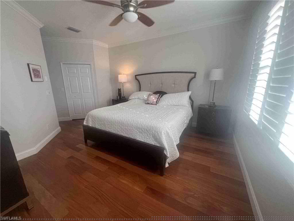 5610 Chelsey Ln 202, Fort Myers, FL 33912-5