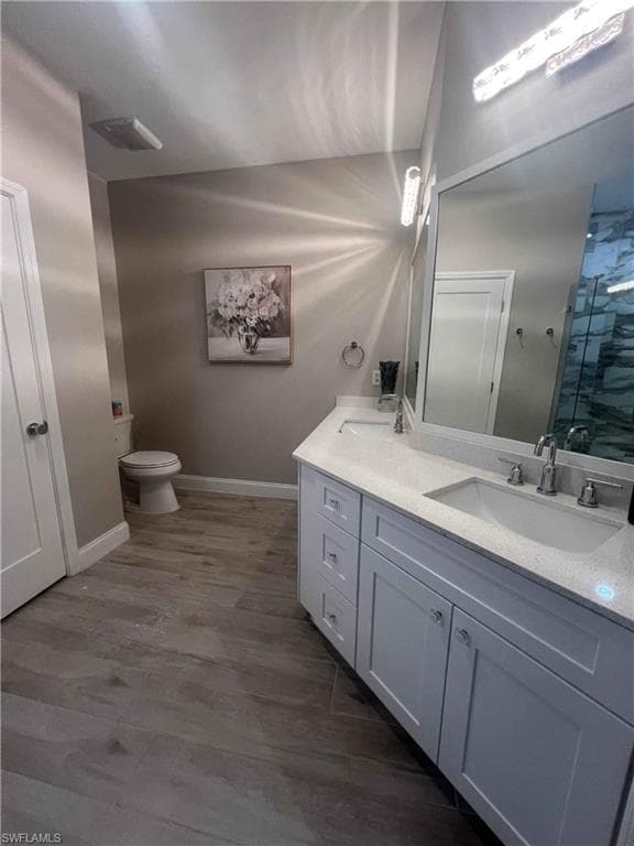 5610 Chelsey Ln 202, Fort Myers, FL 33912-6