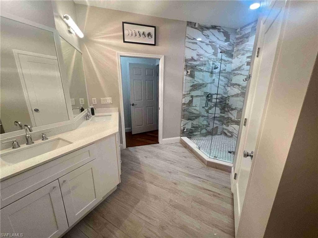 5610 Chelsey Ln 202, Fort Myers, FL 33912-7