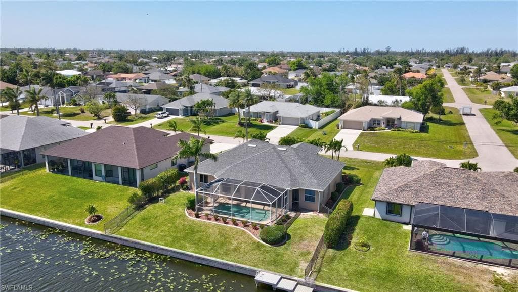 Property Image 49