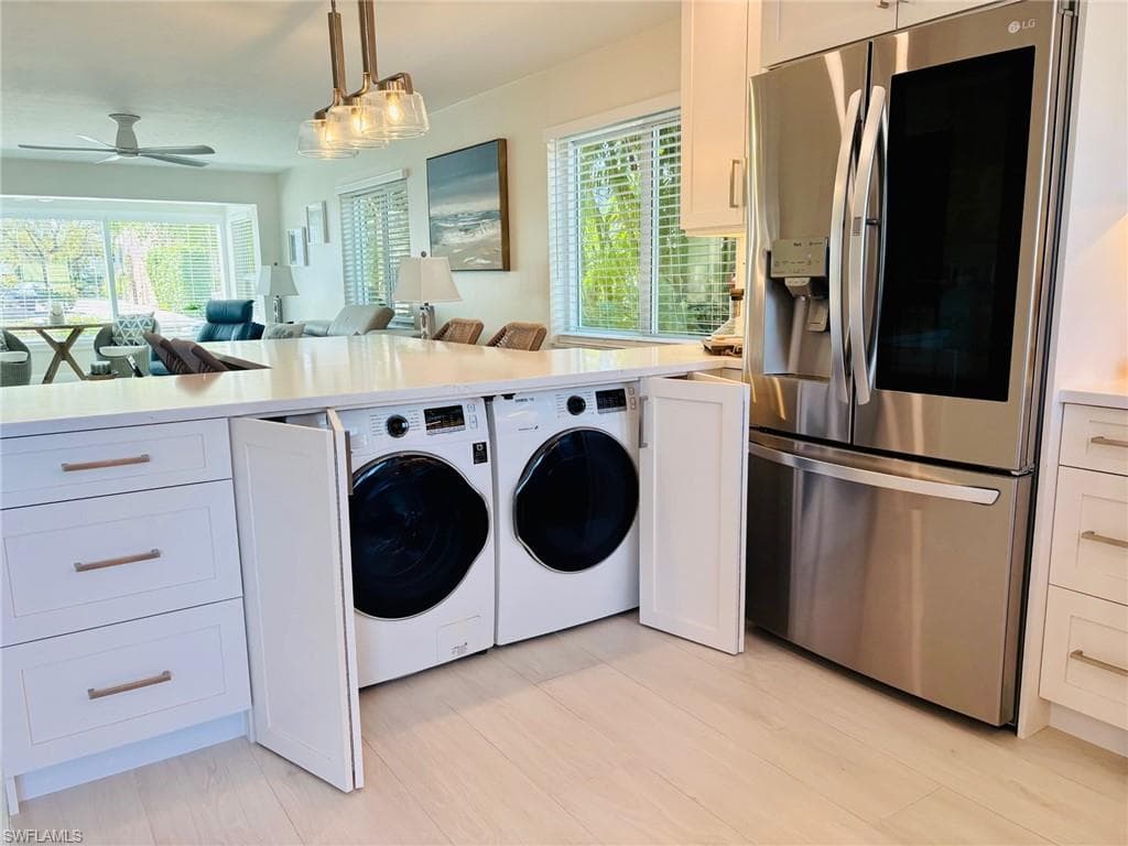 1686 Blue Point Ave B5, Naples, FL 34102-11