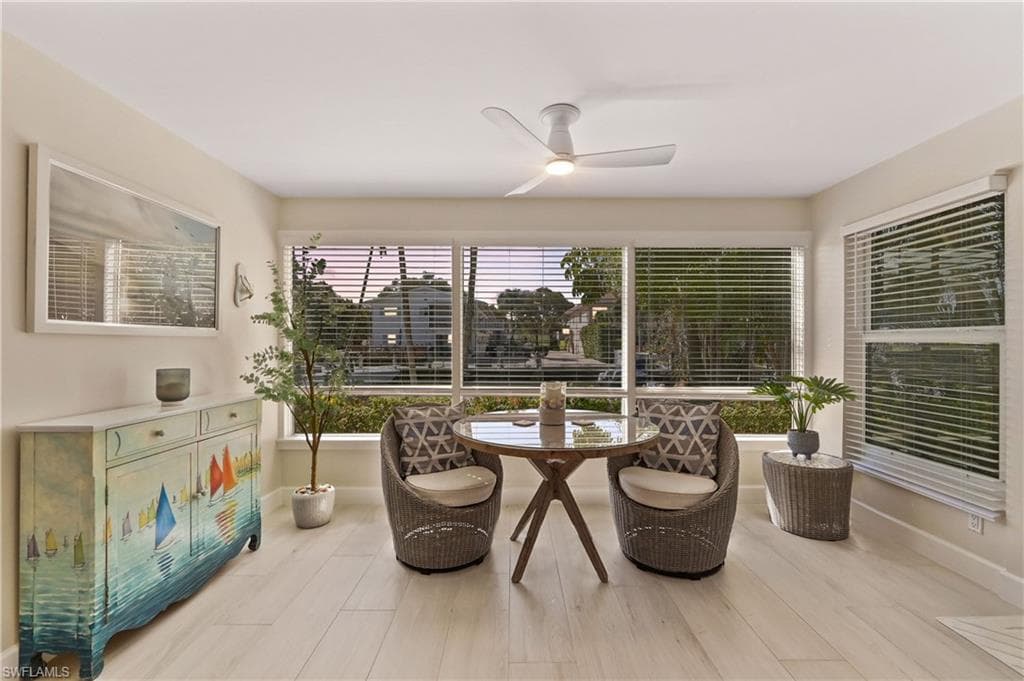 1686 Blue Point Ave B5, Naples, FL 34102-19