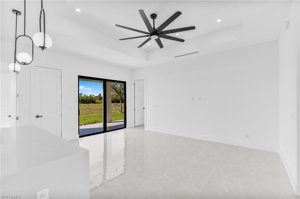 468 Paddock St, Lehigh Acres, FL 33974-12