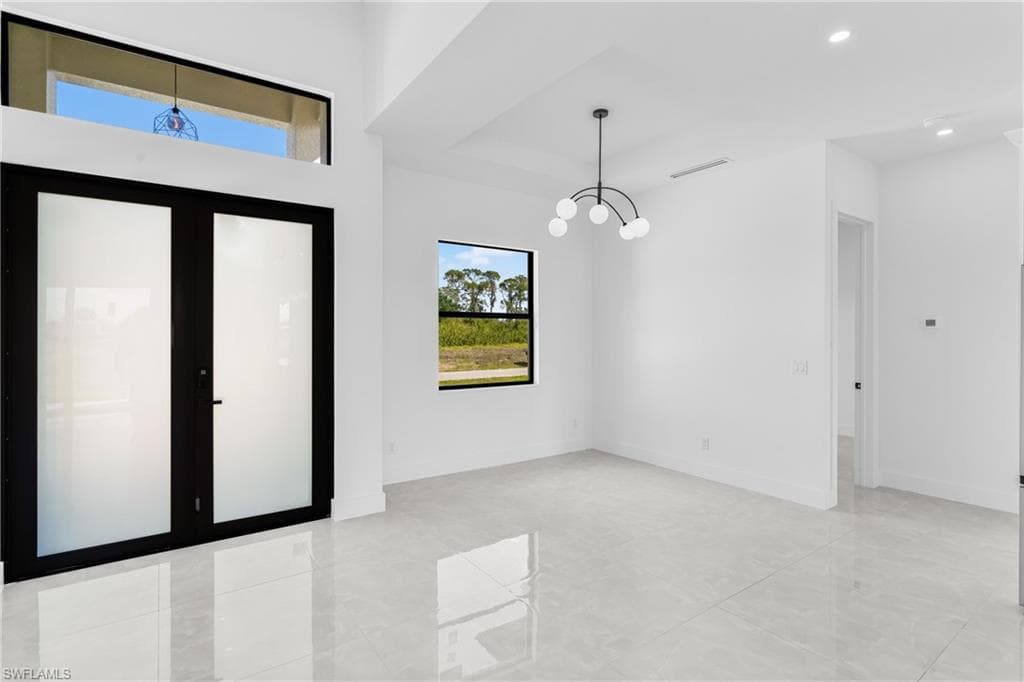 468 Paddock St, Lehigh Acres, FL 33974-15