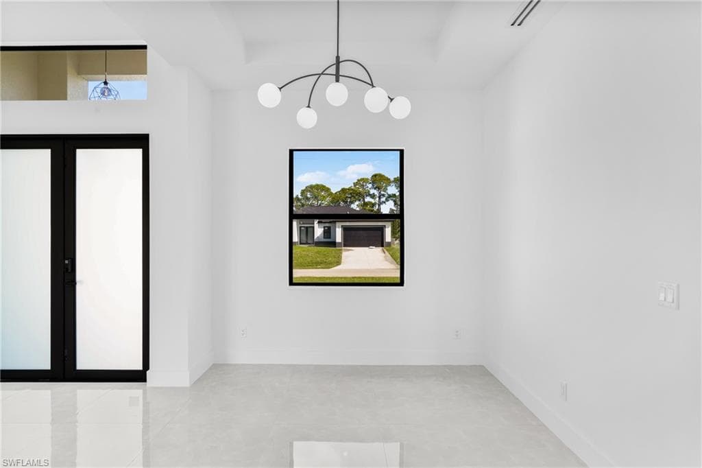 468 Paddock St, Lehigh Acres, FL 33974-16