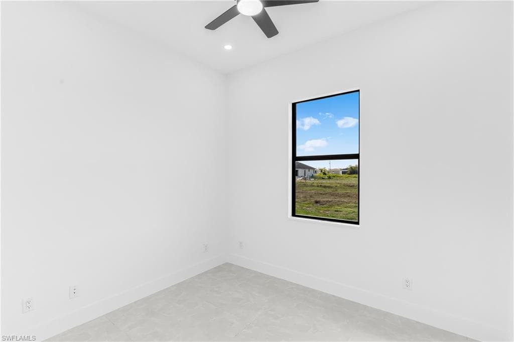 468 Paddock St, Lehigh Acres, FL 33974-24