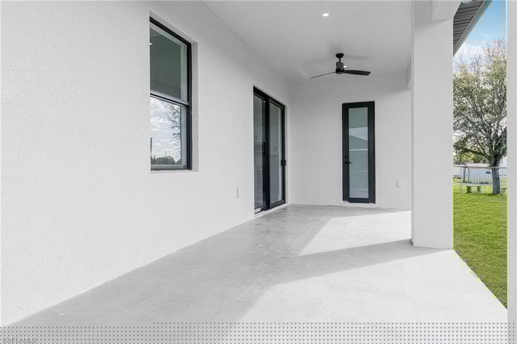 468 Paddock St, Lehigh Acres, FL 33974-42