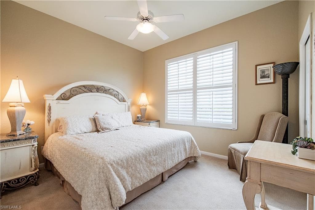 6819 Old Banyan Way, Naples, FL 34109-9