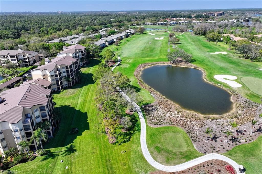 220 Vintage Cir B103, Naples, FL 34119-19