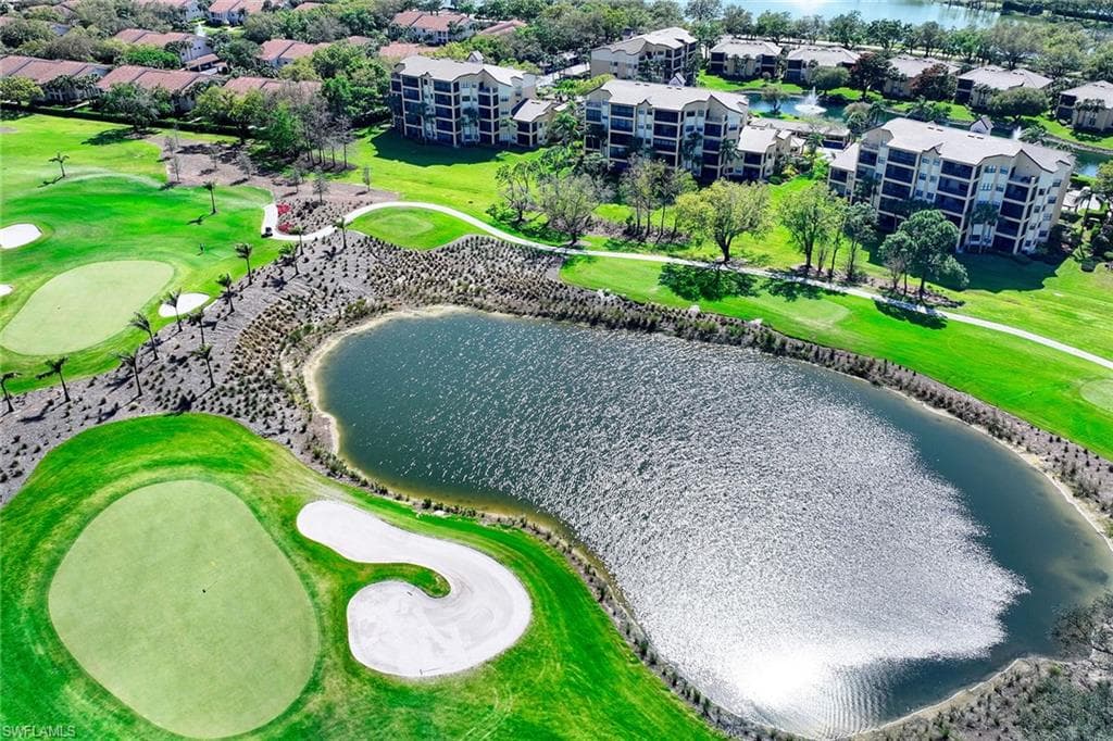 220 Vintage Cir B103, Naples, FL 34119-24