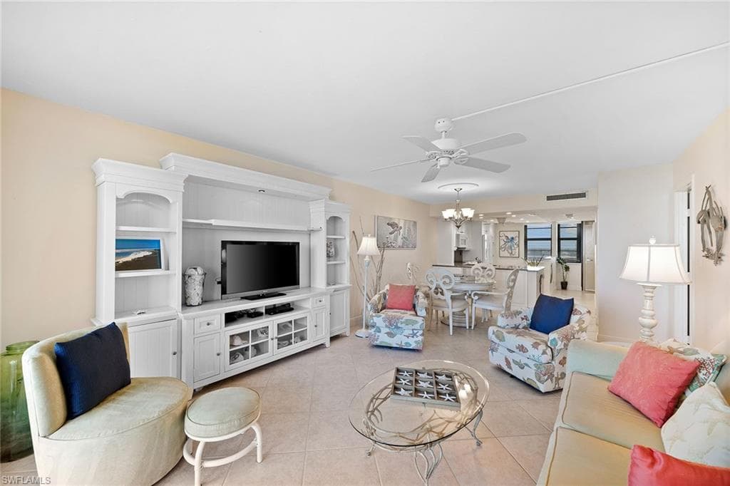 440 Seaview Ct 902, Marco Island, FL 34145-17