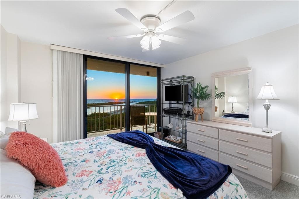 440 Seaview Ct 902, Marco Island, FL 34145-20