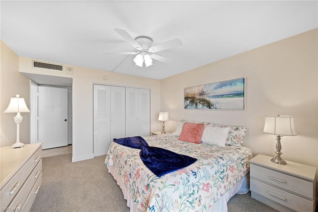440 Seaview Ct 902, Marco Island, FL 34145-22