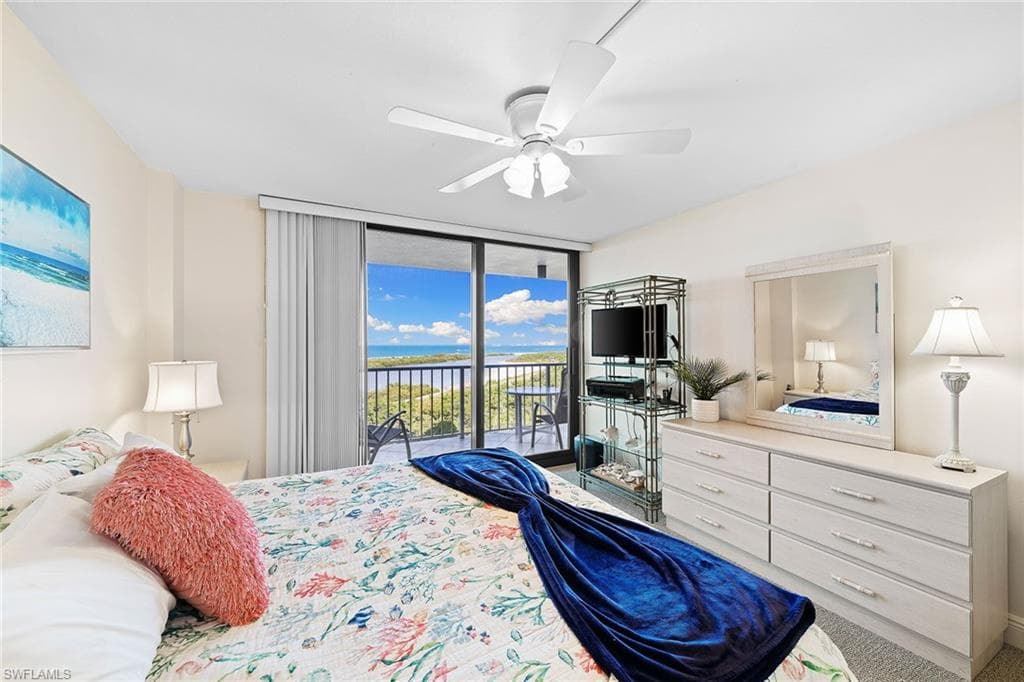 440 Seaview Ct 902, Marco Island, FL 34145-23