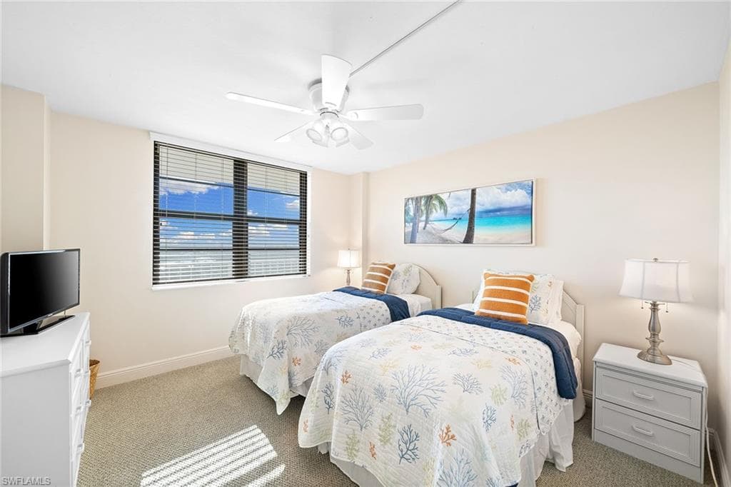 440 Seaview Ct 902, Marco Island, FL 34145-25