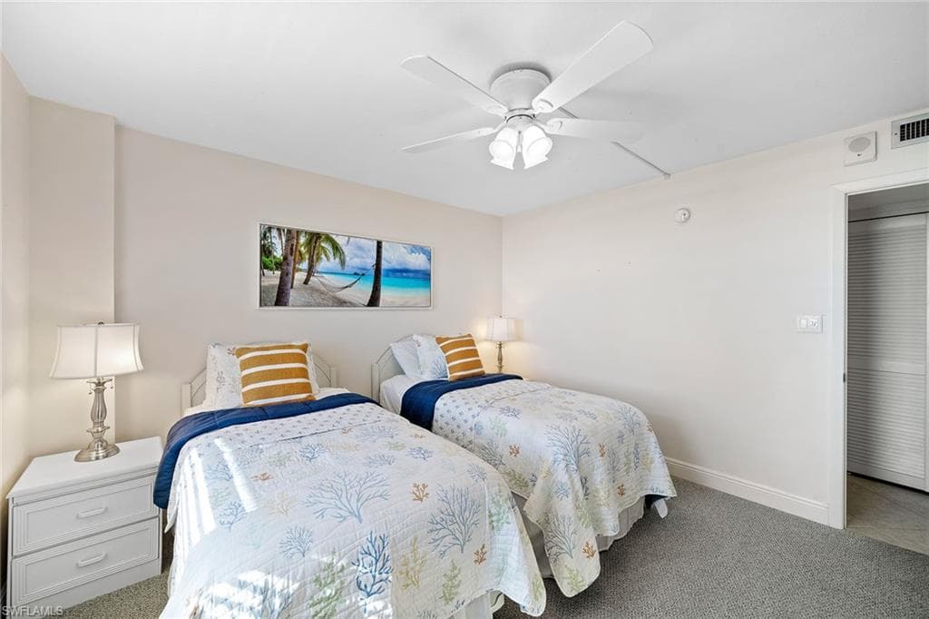 440 Seaview Ct 902, Marco Island, FL 34145-26