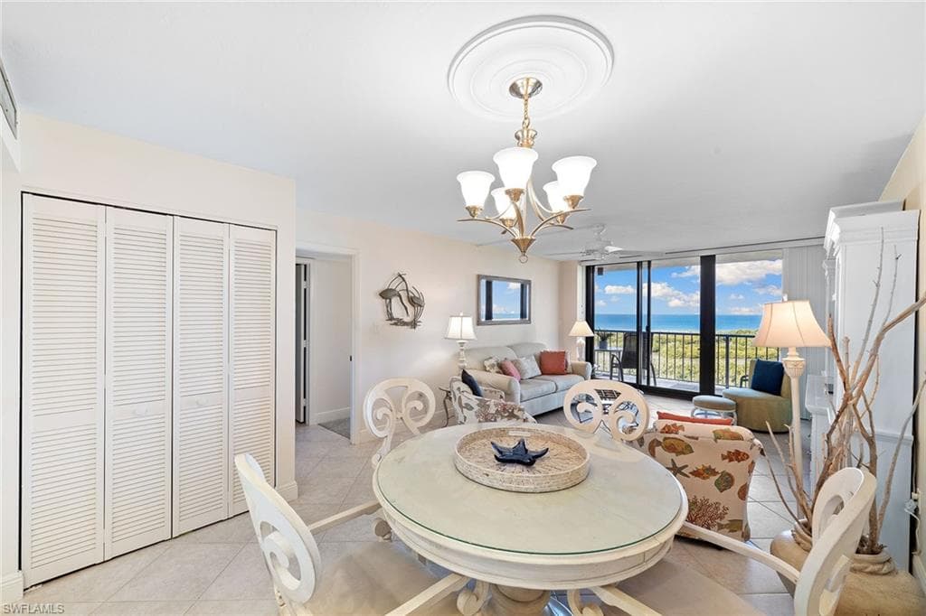 440 Seaview Ct 902, Marco Island, FL 34145-27
