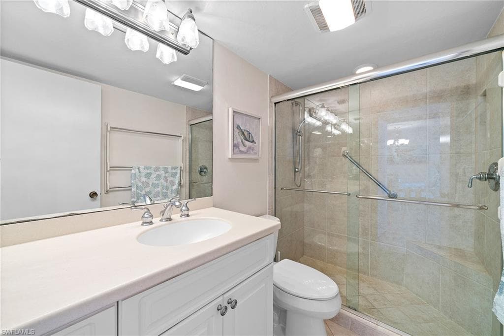 440 Seaview Ct 902, Marco Island, FL 34145-29