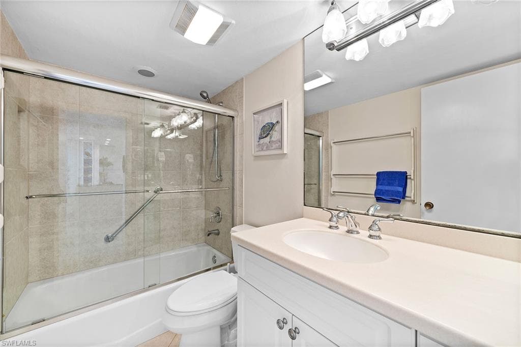 440 Seaview Ct 902, Marco Island, FL 34145-30