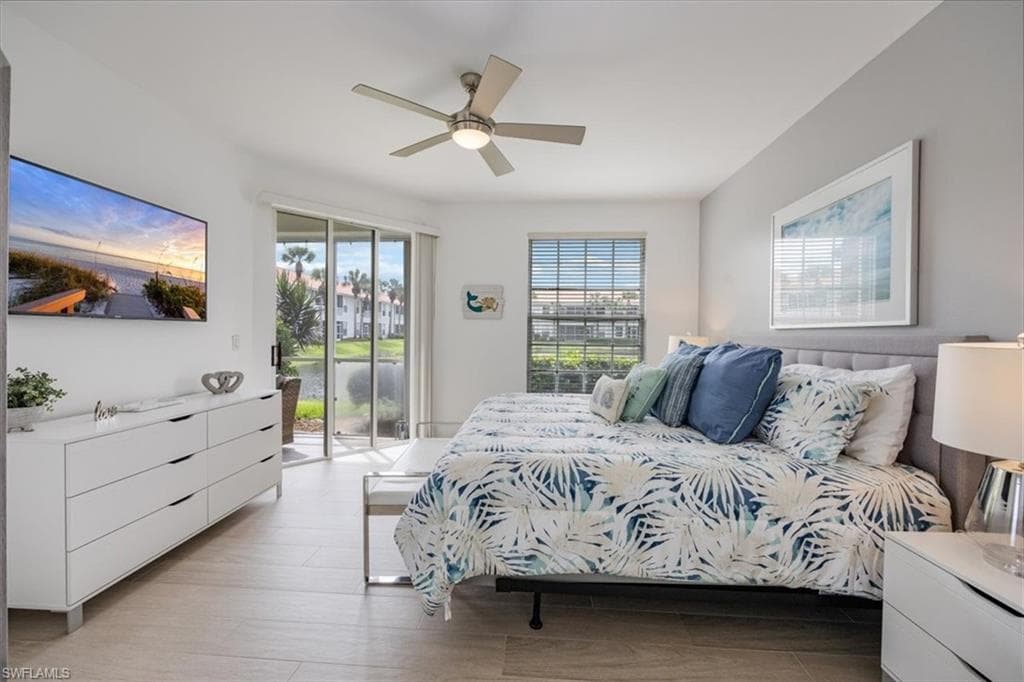2220 Arielle Dr 2009, Naples, FL 34109-9