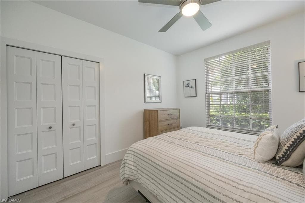 2220 Arielle Dr 2009, Naples, FL 34109-13