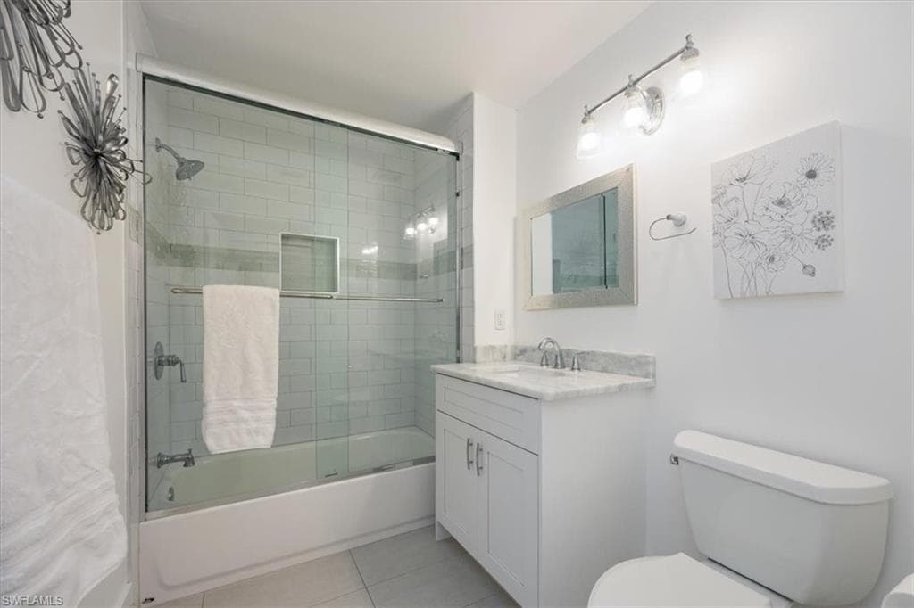 2220 Arielle Dr 2009, Naples, FL 34109-15