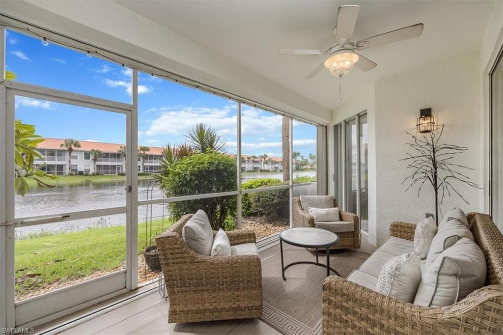 2220 Arielle Dr 2009, Naples, FL 34109-16