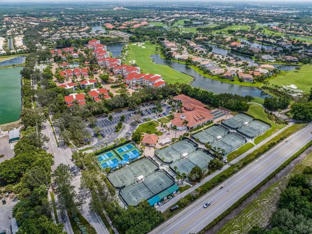 2220 Arielle Dr 2009, Naples, FL 34109-24
