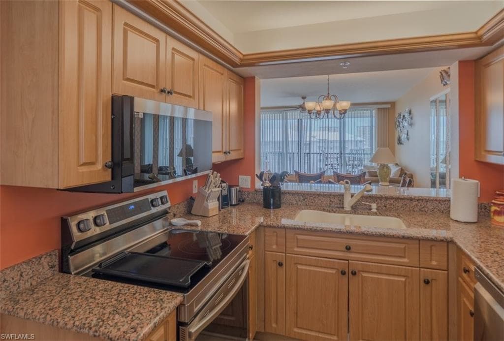 4471 Bay Beach Ln 342, Fort Myers Beach, FL 33931-4
