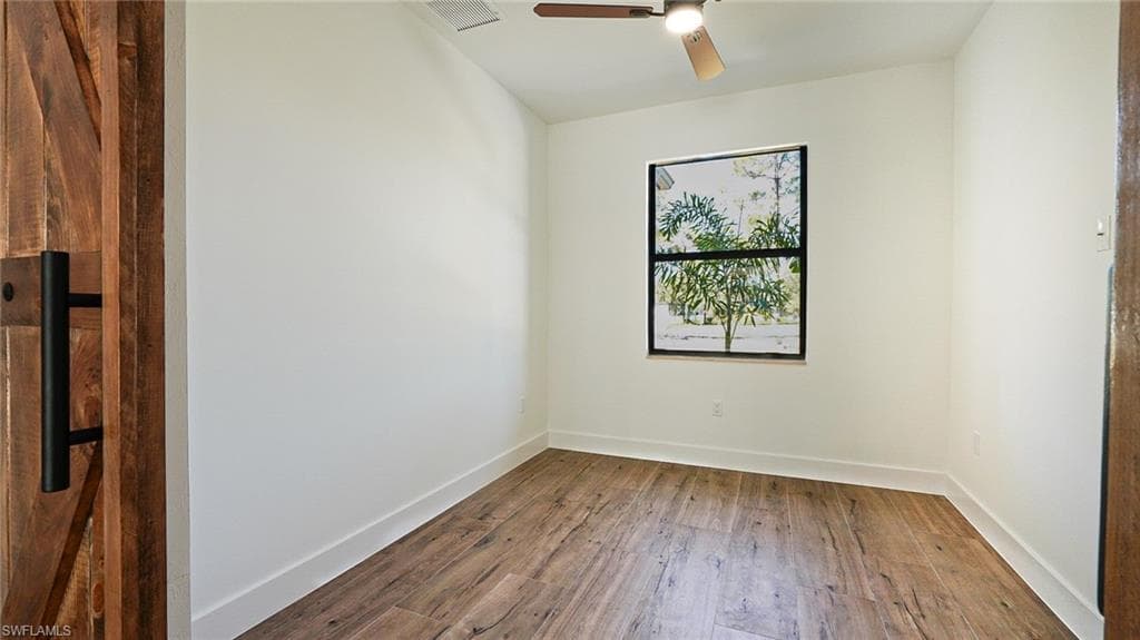 3498 47th Ave NE, Naples, FL 34120-14