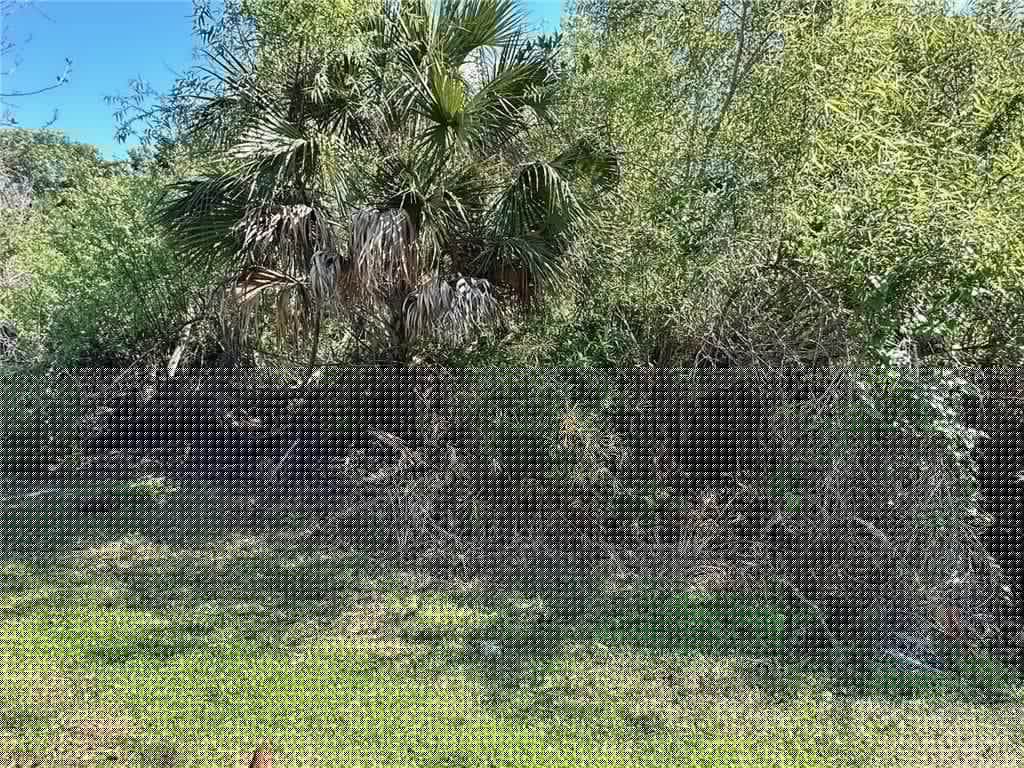 1658 Diamond Lake Cir, Naples, FL 34114-12