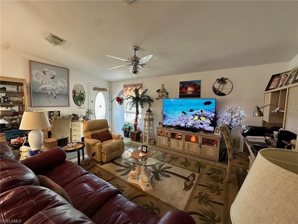 1658 Diamond Lake Cir, Naples, FL 34114-14