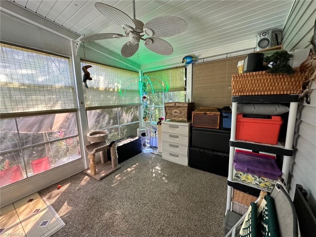 1658 Diamond Lake Cir, Naples, FL 34114-27