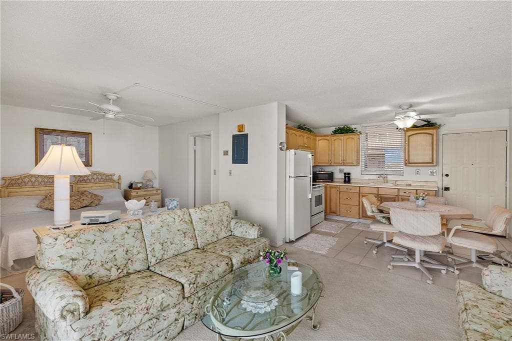 5900 Bonita Beach Rd 1302, Bonita Springs, FL 34134-9