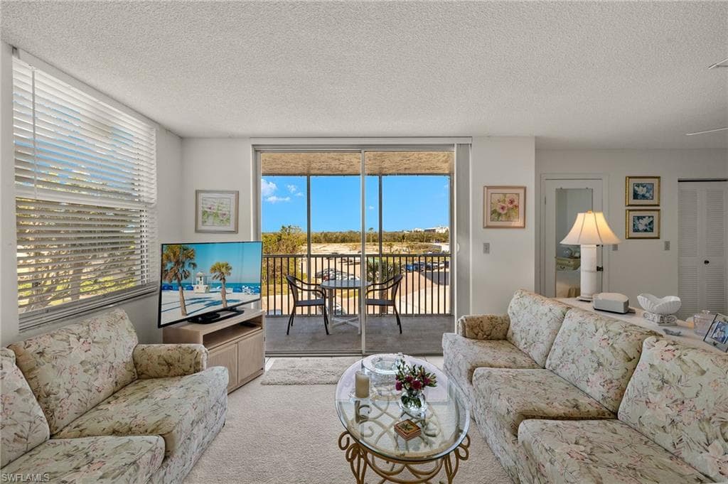 5900 Bonita Beach Rd 1302, Bonita Springs, FL 34134-10